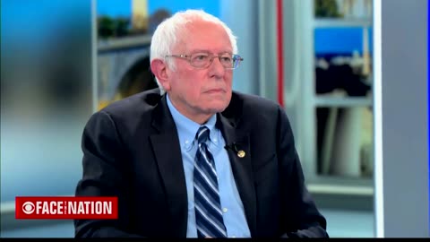 Bernie Sanders CALLED OUT For Charging $95 A TICKET For Event Against Capitalism