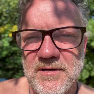 Say this prayer today and everyday (if you want, no-one is pointing a gun at your head 😂)