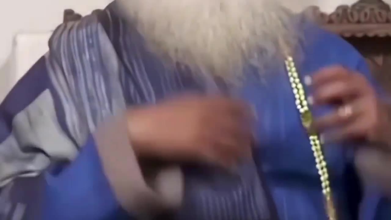 MsDhoni. Swag..
