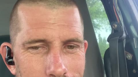 Boy thats a special person