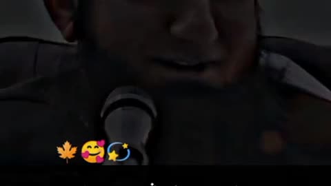 Mulana tariq jameel 1