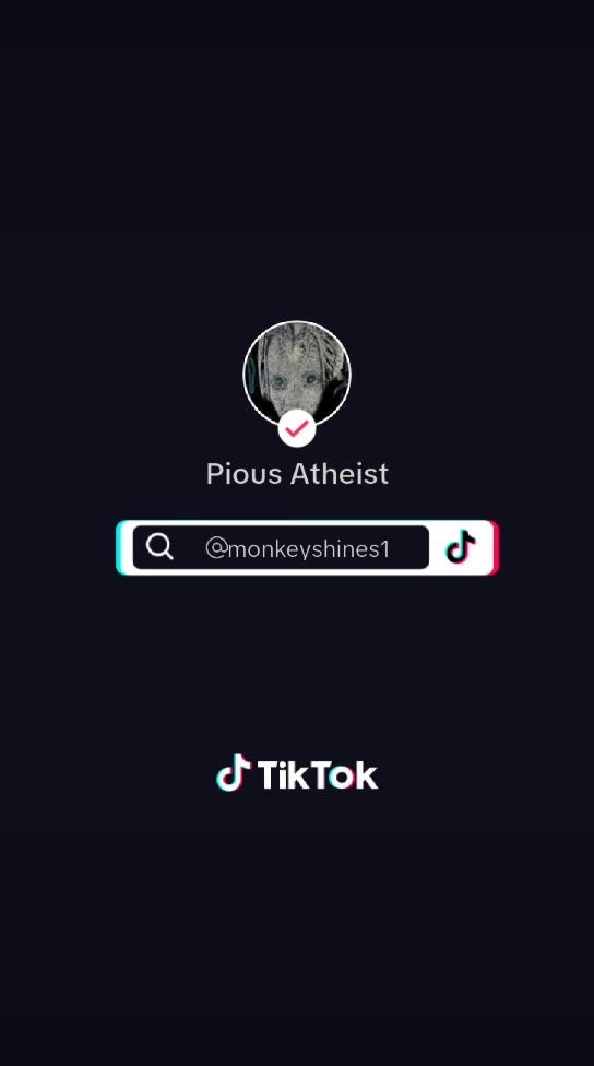 Israel Admits To Holding Palestinian Children As Hostage