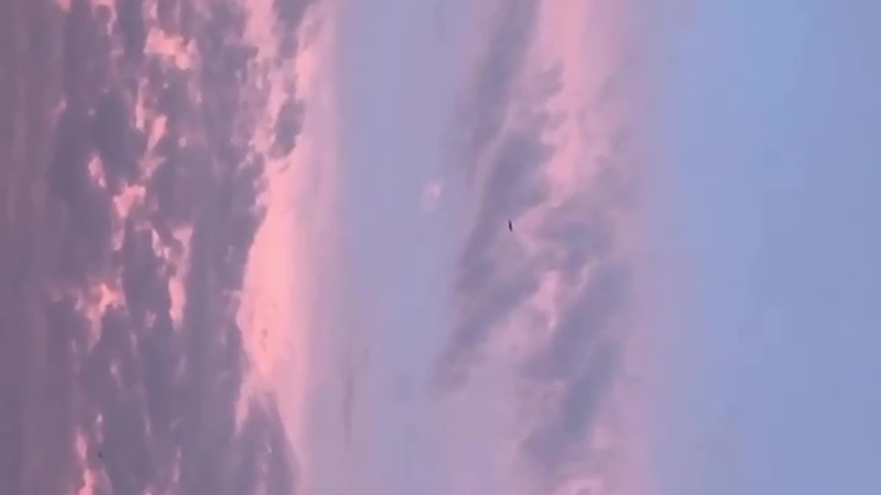 Sky beautiful