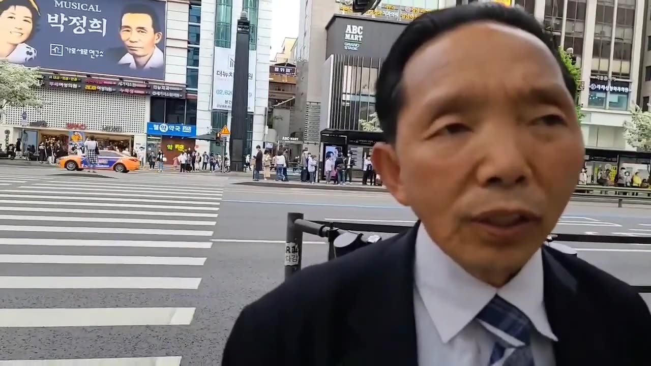 20210502_V3_S01(QO7rCYY0tr0)부정선거를 뿌리뽑아야! 속았다면 이제 속지 마시고