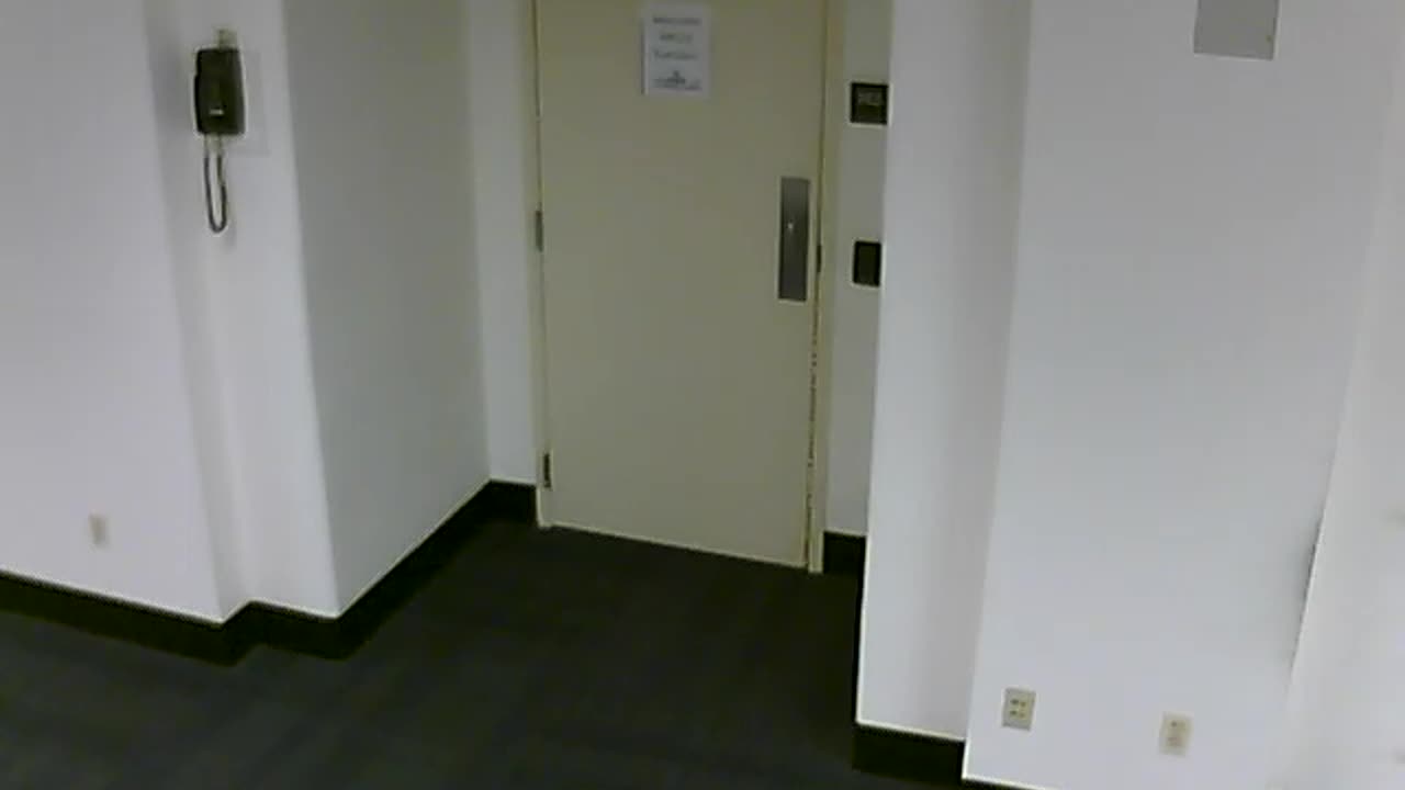 3859FHOB01DaycareFH-12Entrance_2021-01-06_21h20min02s027ms.mp4