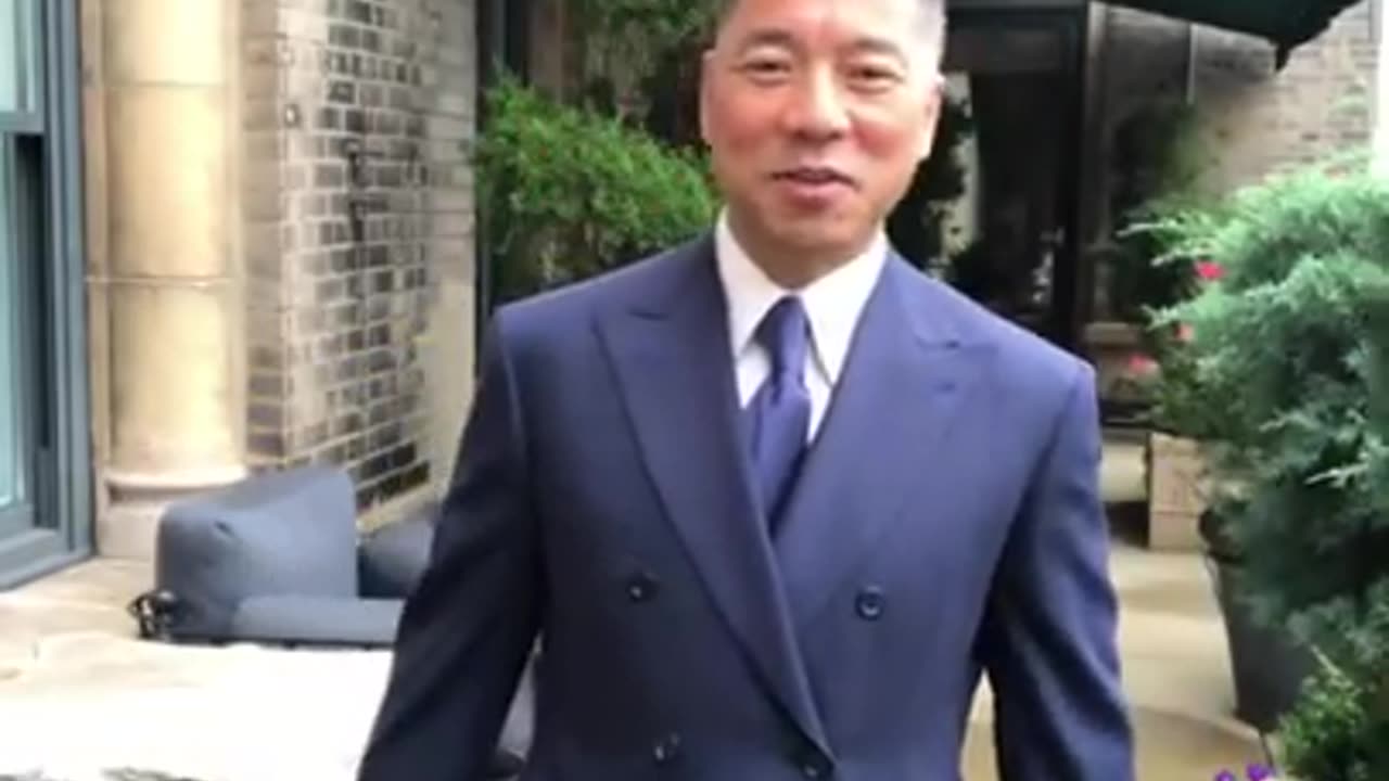 6mAAjHbjuCRaVY73YQeDrL