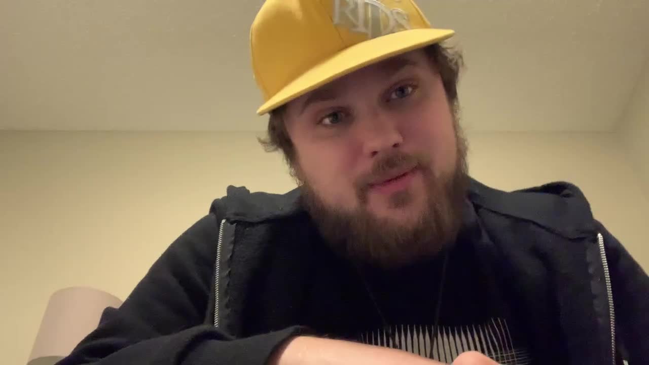 PATREON EXCLUSIVE- HOW TO EXPAND YOUR KNOWLEDGE