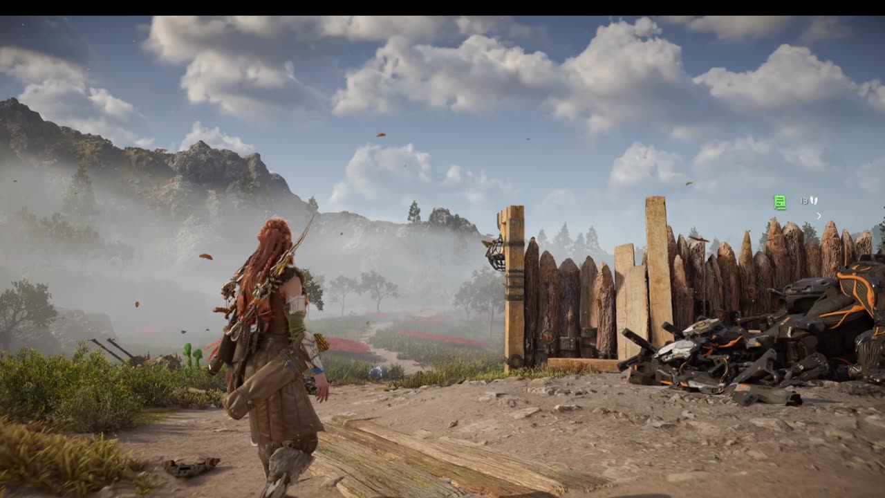 Gaming Night: GT7, Horizon FW, SM2 - 10/21