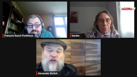 alexander-ehlrich-organisateur