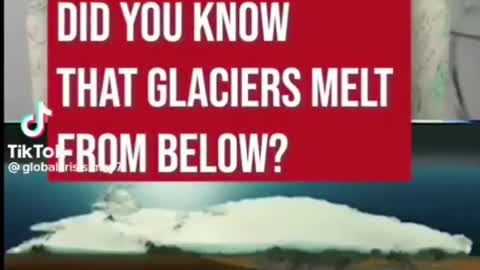 The Truth About Antarctica