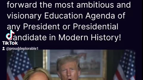 END FEDERAL DEPARTMENT OF EDUCATION