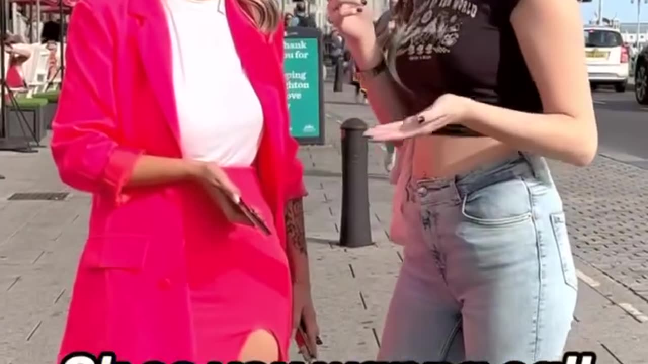 Oh shit!!!