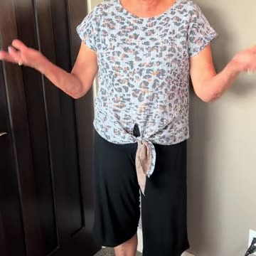 guiding needle acupuncture 2 needle remedy