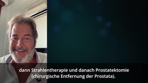 Krebs 04.2023