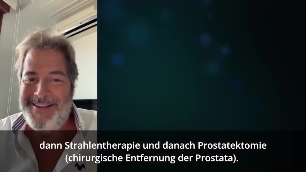 Krebs 04.2023