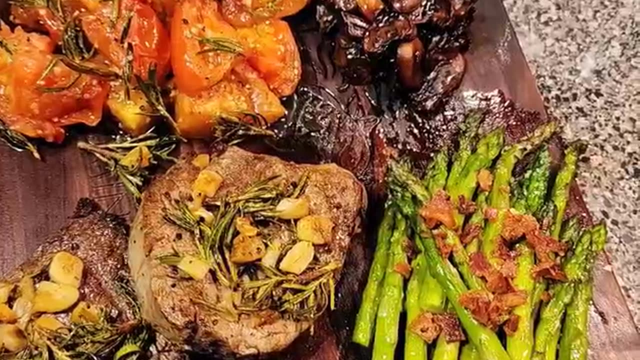 Filet