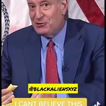 How easily people are manipulated