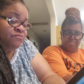 The manager leaves two envelopes behind #jokeoftheday