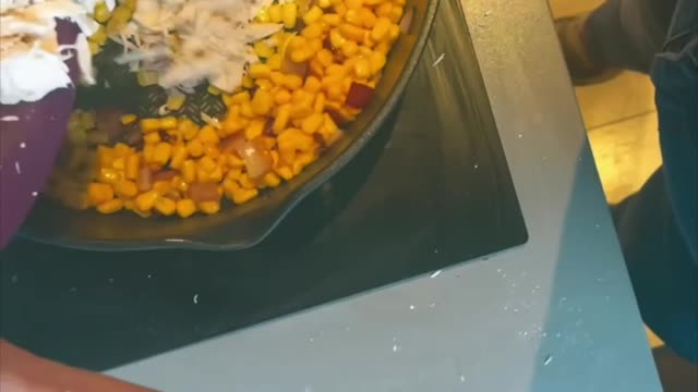 Have you eaten this? Ep.04 | How to cook this | Amazing short cooking video #shorts #foodie