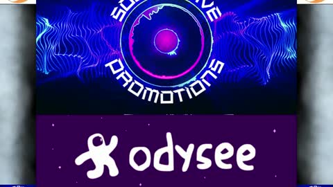 Odysee Invite Link