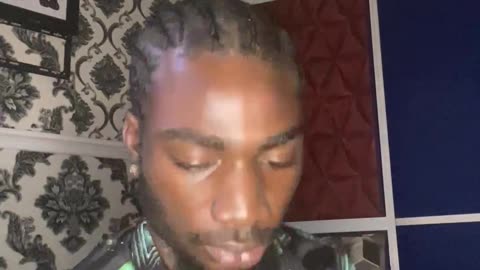 Sundaf