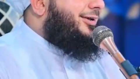 Peer ajmal raza qadri