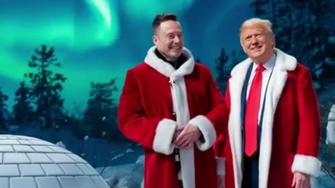 7 days until Christmas 🎄