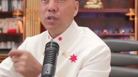 20220612文贵先生直播：人类迎来新时代—— #数字政府，压榨人民4件事都会减少（1. 权力，2. 资本，3. 媒体，4. 军阀恶棍）！