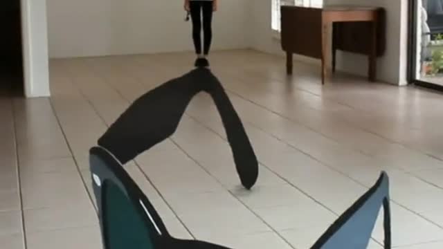 Wait till the end