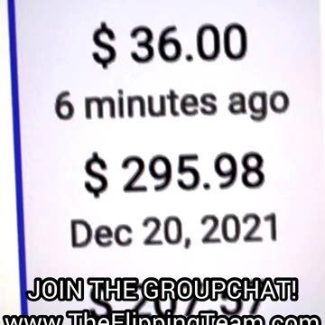 Turning Underpriced Amazon Finds into Big Profits! My Reselling Secrets! #theflippingteam