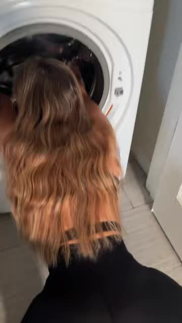 Would you help me. #funnyshorts #funny #humor