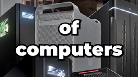 FBI - Porn On Computers