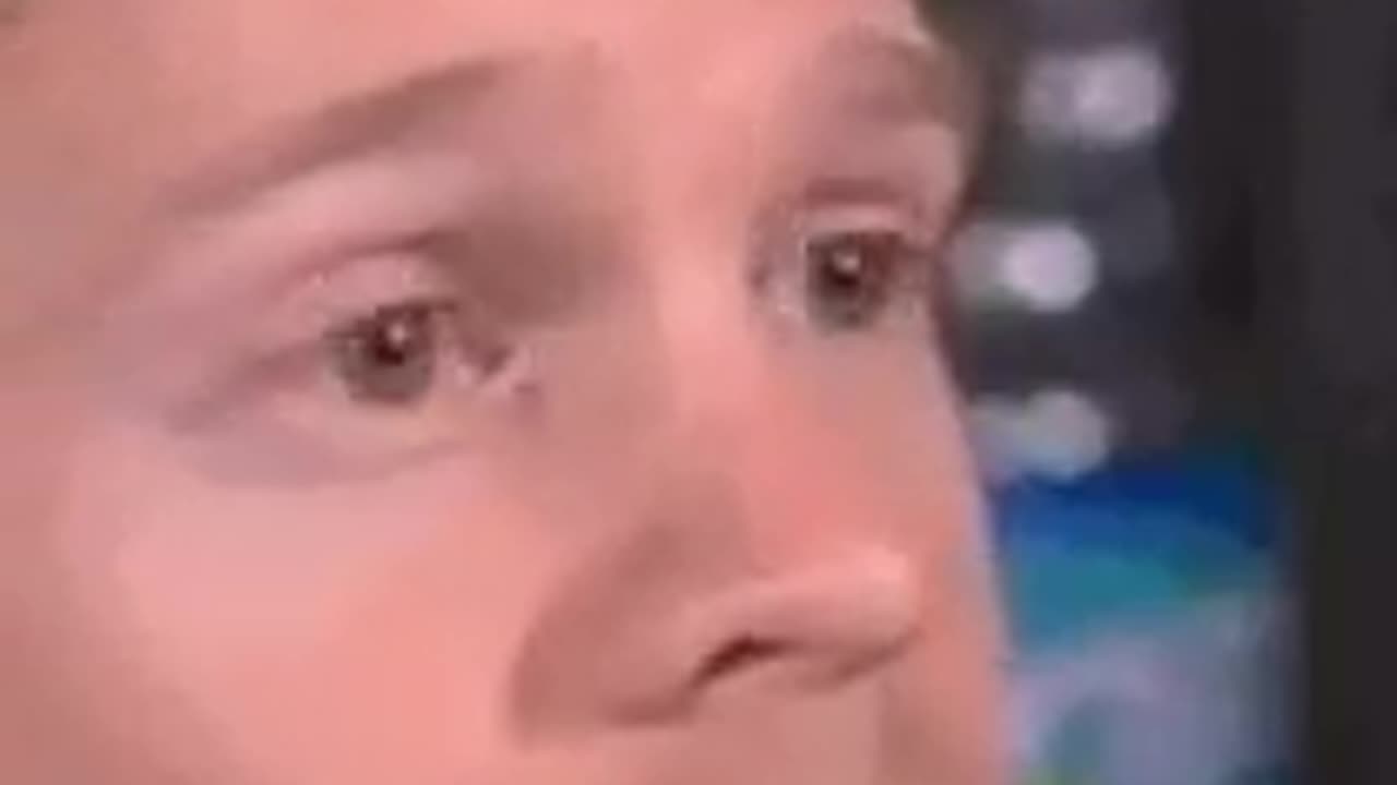 Memes