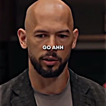 They don't want you to have your own opinion or you to say no I don't agree with that.