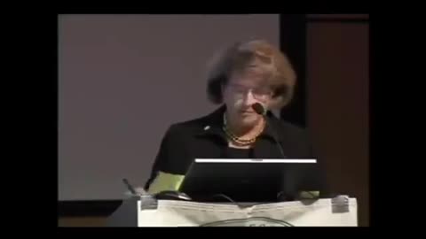 Senator Nancy Schaffer Exposing CPS As A Chilld Trafficking Operation