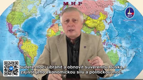 PJAKIN ŘÍJEN 2023