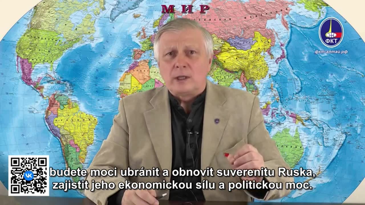 PJAKIN ŘÍJEN 2023