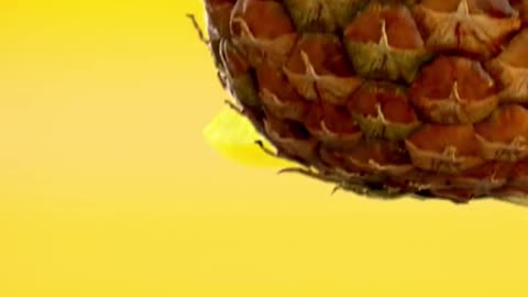 Fruits for diabetics