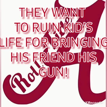 SC wore prison JUMP SUITS & MILLER SCORES 41