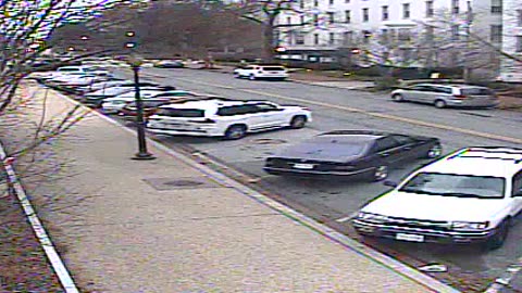 0809QSE001st-DSE_2021-01-05_07h20min02s027ms.mp4