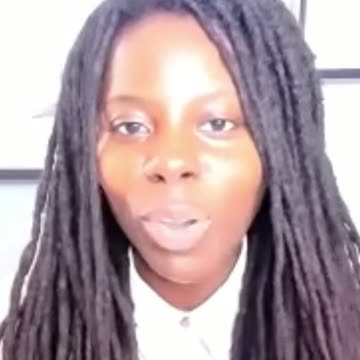 Unlocking Growth: Insights from Patricia Saint Louis!