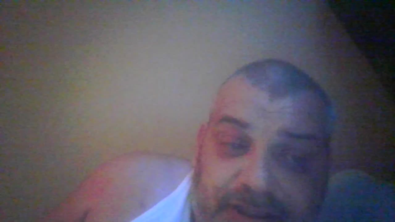 Alvin Bragg Says Quiet Part Out Loud