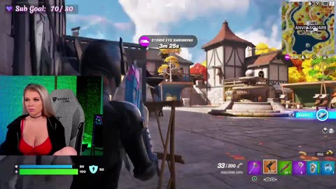 Now You Can Buy An App