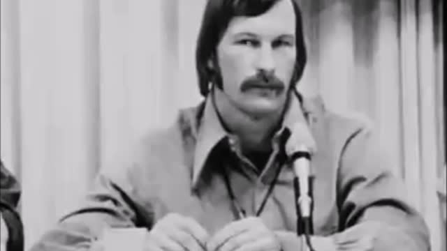 Winter Soldier (1971)