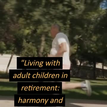 Senior Tech Gadgets and Apps for Older Adults