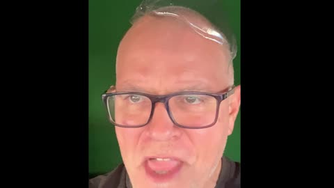 WHITEAMERIXX GOING LOCO