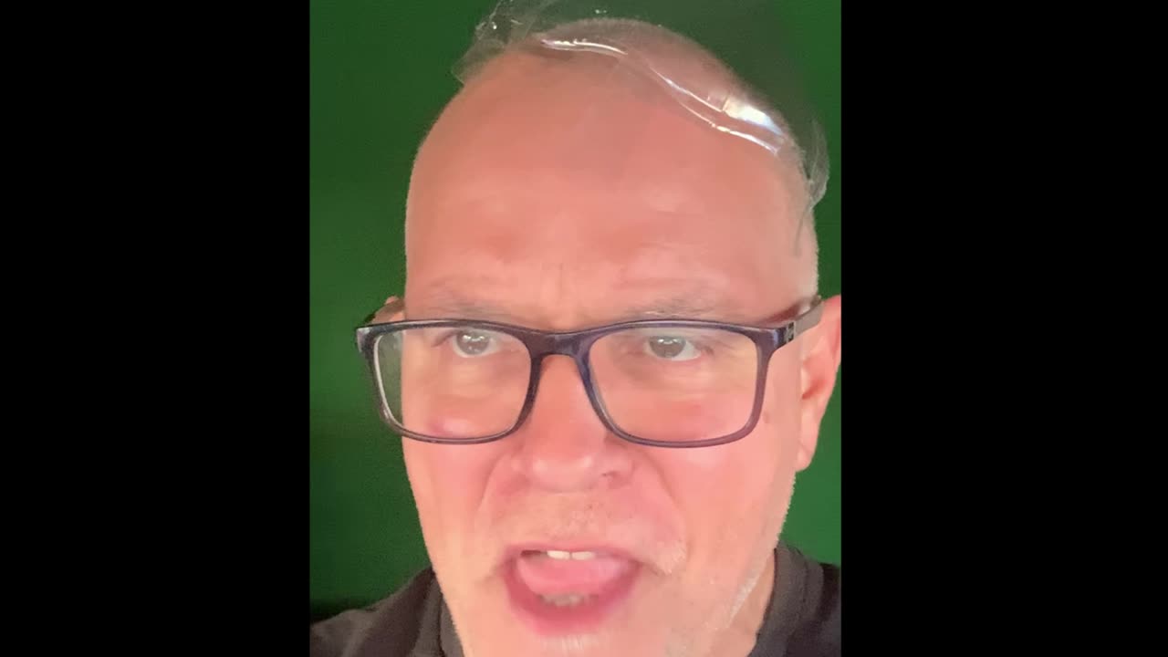 WHITEAMERIXX GOING LOCO
