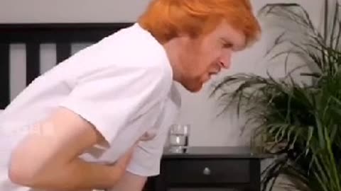 Signs of Sudden Death