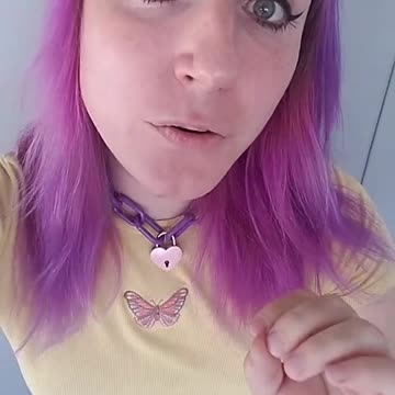 Delusional ramblings of an insane person