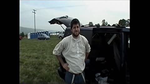 etc_10_new_market_ethan_2009.mp4